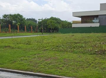 906f58721249d84a07eef3fd3fcbaf5bd3a49785 · Terreno à venda, 540 m² por R$ 580.000 - Residencial Alphaville Ceará 2 - Cidade Alpha - Eusébio/CE