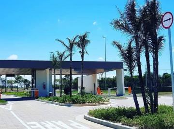 d1d7d125d5fd2d1fe97406f0a1933a06493728c8 · Terreno à venda, 360 m² por R$ 315.000 - Alphaville Terras 2 - Cidade Alpha - Eusébio/CE
