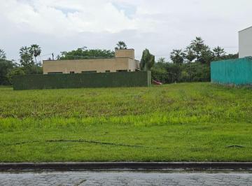 e4570f5939c675341de6f39890a8af163ea7586e · Terreno à venda, 469 m² por R$ 440.000 - Residencial Alphaville Ceará 2 - Cidade Alpha - Eusébio/CE