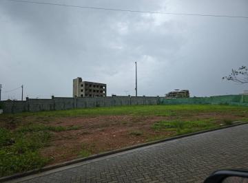 7218150d357efb23a332f1d6ef5526a6606723f7 · Terreno à venda, 345 m² por R$ 315.000 - Alphaville Terras 1 - Cidade Alpha - Eusébio/CE