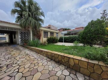 Jardim · Casa com 3 dormitórios à venda, 260 m² por R$ 920.000,00 - São Gerardo - Fortaleza/CE