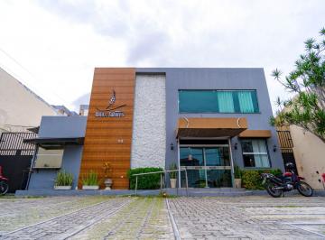 1ab394caa5115915b6bb755dddd15aa7f31b305c · Ponto à venda, 712 m² por R$ 2.900.000,00 - Parquelândia - Fortaleza/CE