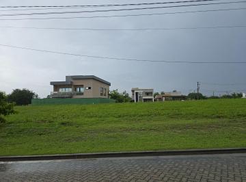 a7b74e57b06200b78ded427d58c315b9195e17fb · Terreno à venda, 470 m² por R$ 440.000 - Residencial Alphaville Ceará 1 - Cidade Alpha - Eusébio/CE