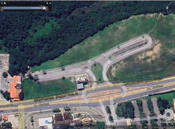 1e09a48e2fb9705c672a3ff9f0bb8663a4dbcf21 · Terreno à venda, 450 m² por R$ 470.000,00 - Alphaville Fortaleza - Eusébio/CE