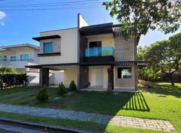 5b8e8aedd519cd377a10c0d9c0adde4616f896b0 · Casa de Alto Padrão com área de 400m² à venda por R$ 2.100.000,00 - Condomínio Quintas do Lago, Eusé