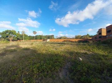 729a86d29caa059b6ab54aef63fb6b1551096ba0 · Terreno com área de 15.195m² à venda por R$ 3.344.200,00 - Ancuri, Fortaleza - CE