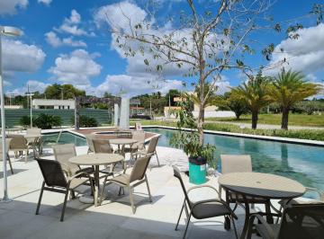 8aeb0ca175d12afee73a7c47cd523b480d0aebf5 · Lote / Terreno - 302 m2 - Condomínio Reserva Terra Brasilis