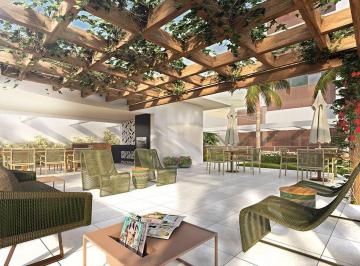 e0cf623943891f8e9f8e8c70a586a00b10d7cd98 · Apartamento com 4 dormitórios à venda, 231 m² por R$ 3.551.000,00 - Meireles - Fortaleza/CE