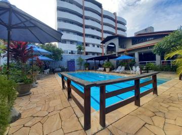 fc2b814391cb09f014523f23c1c89bf23e6ae3d9 · Casa Duplex com Área Privativa de 484m² à venda por R$ 5.300.000,00 - Edson Queiroz, Fortaleza - CE
