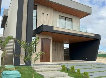 6d623b7e77766e956c9394706bb6cd40e84d81c9 · Casa de alto padrão de 243 m² à venda por R$ 1.650.000 - Cidade Alpha, Eusébio - CE