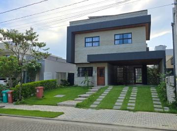 65c790a3c2c302694b8473d741b65a98b50b813a · Casa à venda, 212 m² por R$ 1.450.000,00 - Cidade Alpha - Eusébio/CE