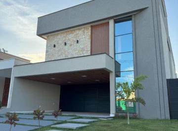fa6e65f1931a42ad1b0eec273be771b2134ad598 · Casa de Alto Padrão com fino acabamento à venda, com 254 m² por R$ 1.790.000 - Cidade Alpha - Eusébi