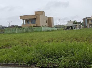 5c01b8bd5de006ddf3de0df9f22ed42cdbca15ff · Terreno à venda, 339 m² por R$ 310.000 - Alphaville Terras 1 - Cidade Alpha - Eusébio/CE