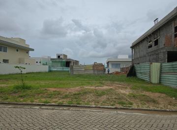 78bcd35b6ac7451e6e111a54923783034f3d5187 · Terreno à venda, 344 m² por R$ 340.000 - Residencial Alphaville Terras 3 - Cidade Alpha - Eusébio/CE