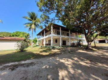 0555e740c8011f7c50f61fedb73f7ee3b6fc7f82 · Terreno com área de 11.000 m² à venda por R.$ 3.750.000,00 - Centro, Eusébio - CE