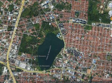 6fb2c2850fcb4c917fbc636891a3cbbf7c265b13 · Terreno à venda, 5000 m² por R$ 8.000.000,00 - Messejana - Fortaleza/CE