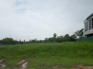 bfdd0fca1fe0df4bbd3b30175996b7c426f7a47d · Terreno à venda, 450 m² por R$ 450.000 - Residencial Alphaville Ceará 1 - Cidade Alpha - Eusébio/CE
