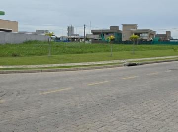 c635c0755c99d4253fee8de73c245ddf729d95b2 · Terreno à venda, 531 m² por R$ 585.000 - Residencial Alphaville Ceará 3 - Cidade Alpha - Eusébio/CE