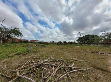 55ad83b4d0c5e3d07454c0875d2f7954c6b583cc · Terreno com área de 42.300 m² à venda por R$ 15.840.000,00 - Mondubim, Fortaleza - CE