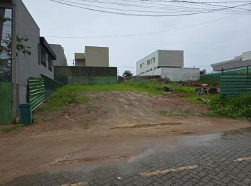 d6e78da826c189d81ab138ba752eeaac3756e03d · Terreno à venda, 334 m² por R$ 310.000 - Alphaville Terras 1 - Cidade Alpha - Eusébio/CE