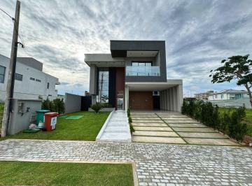 52253a600ade34882865e2d1b5968457b6c03c10 · Casa de alto padrão à venda, 250 m² por R$ 1.680.000,00 - Alphaville Terras 1 - Cidade Alpha - Euséb