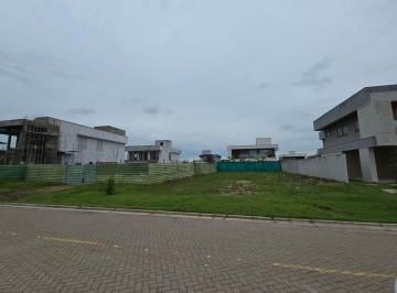 772fdfee06353569cc5dbd32673db11e3de882fa · Terreno à venda, com tamanho diferenciado, 948 m² por R$ 840.000 - Residencial Alphaville Ceará 3 - 