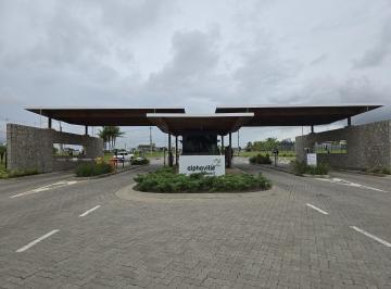9a0943ce1a74a4ee6a1e32536212437efe90bb3a · Terreno à venda, 953 m² por R$ 900.000 - Alphaville Ceará Residencial 3 - Cidade Alpha - Eusébio/CE