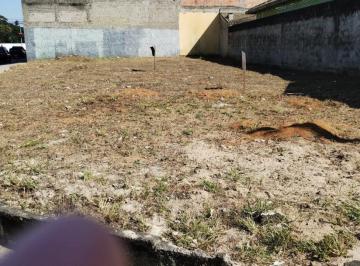 13061_iNuv2I52X4kC67_13061661829e5a8e70.jpg · Terreno à venda - no Parque dos Ipês