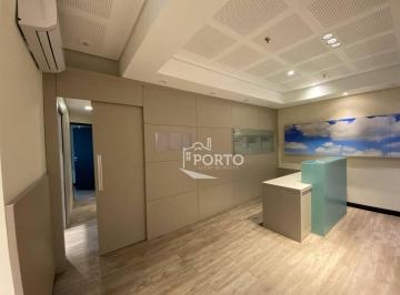 36ee5bc520b9ad7e017be7ec403728e250af5b8c · Ponto Sala comercial à venda no bairro Centro em Piracicaba