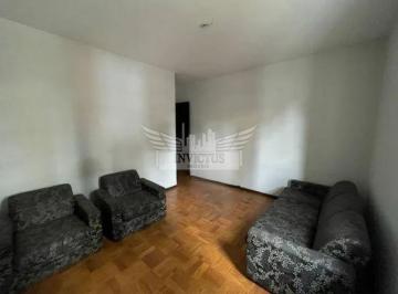 Casa · 162m² · 1 Quarto · 2 Vagas · Sobrado Comercial com 5 Salas para Alugar , 162m² - Jardim, Santo André/SP.