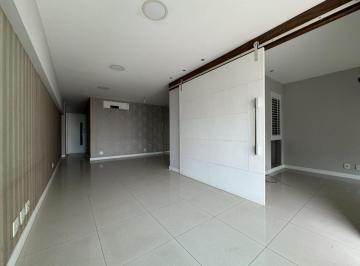 Apartamento · 142m² · 4 Quartos · 2 Vagas · Apartamento 4 Suites com 2 vagas 142m2 - Icarai/Niteroi por: R$:1.365.000,00