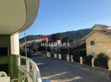 Apartamento · 71m² · 2 Quartos · 1 Vaga · Apartamento em   Rua Martim Pescador - Bombas - Bombinhas/SC