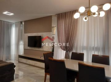 Apartamento Venda de 2 quartos · Apartamento em   Rua Gralha Azul - Bombas - Bombinhas/SC