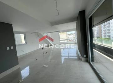 Apartamento · 177m² · 3 Quartos · 3 Vagas · Apartamento em  Rua Barão do Guaíba - Menino Deus - Porto Alegre/RS