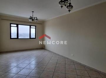 Apartamento en Venda de 3 quartos Jardim Vila Galvão · Apartamento em  Avenida Emílio Ribas - Jardim Vila Galvão - Guarulhos/SP
