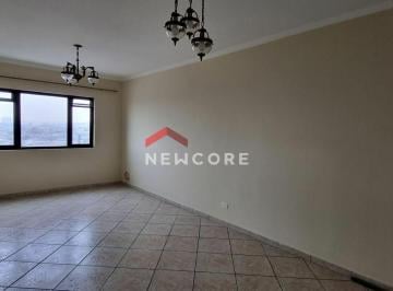 Apartamento · 86m² · 3 Quartos · 1 Vaga · Apartamento em  Avenida Emílio Ribas - Jardim Vila Galvão - Guarulhos/SP