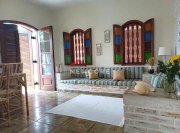 Casa de 3 quartos, Peruíbe · Casa em Rua Duque De Caxias - Cidade Nova Peruibe - Peruíbe/SP