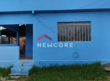 Casa · 360m² · 2 Quartos · 4 Vagas · Casa em  Rua Igarapava - Cruzeiro - Betim/MG