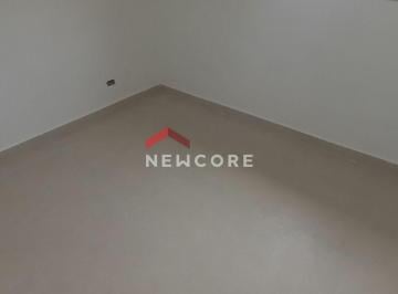 Casa a venda em Rua Gerbera - Jardim Japão (Caucaia do Alto) - Cotia/SP
125 m2 · Casa em Rua Gerbera - Jardim Japão (Caucaia do Alto) - Cotia/SP