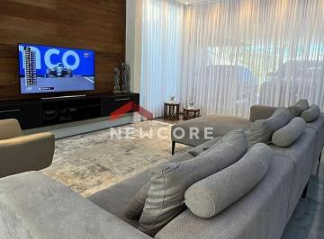 Casa de 5 quartos, Bertioga · Casa em Passeio das Garças - Riviera de São Lourenço - Bertioga/SP