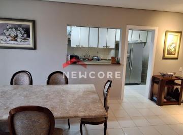 Apartamento · 192m² · 3 Quartos · 2 Vagas · Cobertura em Passeio Maraca - Riviera de São Lourenço - Bertioga/SP