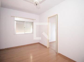 Apartamento · 39m² · 1 Quarto · Apartamento para Aluguel - Sarandi, 1 Quarto,  39 m² - Porto Alegre