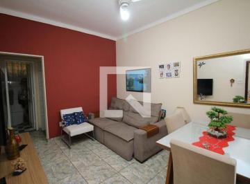 Apartamento · 48m² · 1 Quarto · Apartamento à Venda - Penha, 1 Quarto, 48 m² - Rio de Janeiro