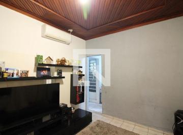 Casa · 170m² · 4 Quartos · 1 Vaga · Casa à Venda - , 4 Quartos, 170 m² - São Bernardo do Campo