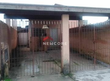 Casa · 150m² · 2 Quartos · 2 Vagas · Casa em  Rua Lourival Paes - Barranco Alto - Caraguatatuba/SP