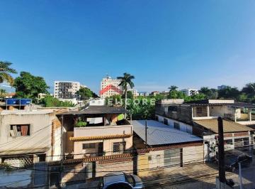 Casa · 480m² · 2 Quartos · 2 Vagas · Casa de condomínio em  Estrada do Tindiba - Taquara - Rio de Janeiro/RJ