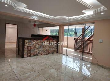 Casa · 200m² · 2 Quartos · 2 Vagas · Casa em  Rua Caetés - Vila Santa Cruz - Sabará/MG