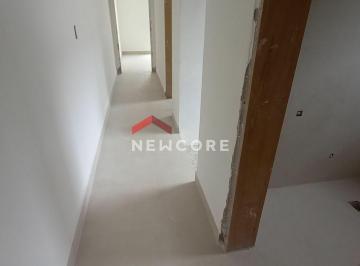 Casa Venda 125m² de 3 quartos · Casa em  Rua Gerbera - Jardim Japão (Caucaia do Alto) - Cotia/SP