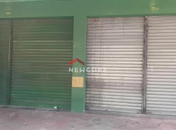 Comercial · 700m² · 3 Quartos · Loja em  Rua Clarimundo de Melo - Piedade - Rio de Janeiro/RJ
