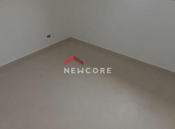 Casa a venda em Rua Gerbera - Jardim Japão (Caucaia do Alto) - Cotia/SP
125 m2 · Casa em Rua Gerbera - Jardim Japão (Caucaia do Alto) - Cotia/SP
